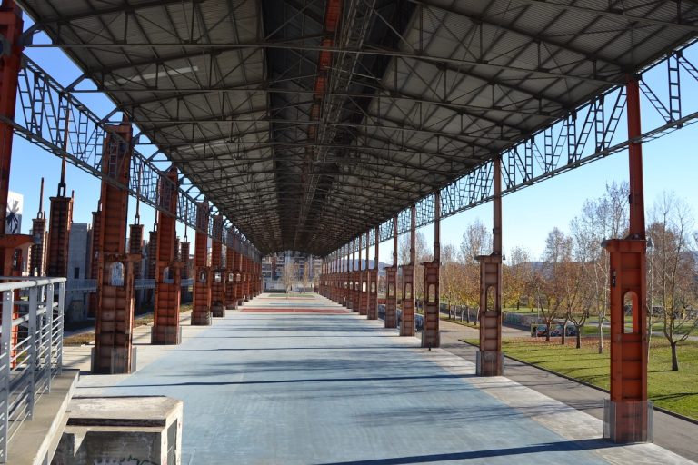 16 – 17 OTTOBRE TORINO – Parco Dora “CUORE & RIANIMAZIONE”