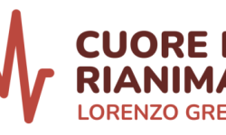 CuoreRianimazioneODV